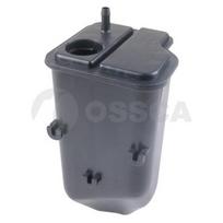 OSSCA Anglies filtro vožtuvas 63752
