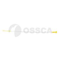 OSSCA Alyvos lygio matuoklis 64631