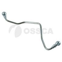 OSSCA Turbinos tepimo vamzdelis 65821