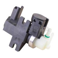 OSSCA Solenoidinis vožtuvas 67663