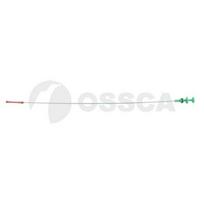 OSSCA Alyvos lygio matuoklis 67806
