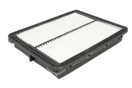 JC PREMIUM Oro filtras Air cleaner A63785