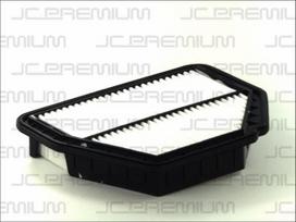 JC PREMIUM Oro filtras Air cleaner B20023PR