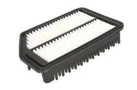JC PREMIUM Oro filtras Air cleaner B20534PR