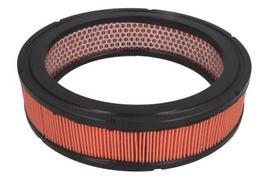 JC PREMIUM Oro filtras Air cleaner B21001PR