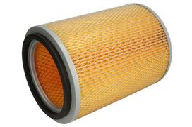JC PREMIUM Oro filtras Air cleaner B29016PR