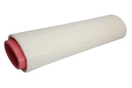 JC PREMIUM Oro filtras Air cleaner B2B016PR