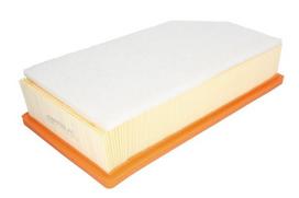 JC PREMIUM Oro filtras Air cleaner B2C061PR