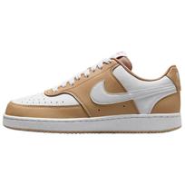 Nike Court Vision Low Next Nature Hemp White (Womens) Women Sneakers DH3158-201 38.5