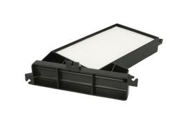 JC PREMIUM Salono filtras Filter, interior air B45001PR