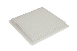JC PREMIUM Salono filtras Filter, interior air B45013PR