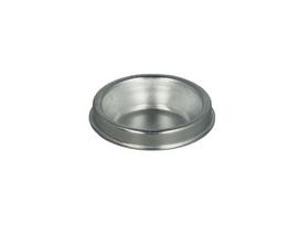 BTA Apsauginis dangtelis, rato stebulė Protection Cover, wheel hub 471C0418BTA