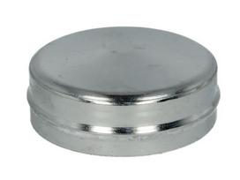 BTA Apsauginis dangtelis, rato stebulė Protection Cover, wheel hub 471C0248BTA