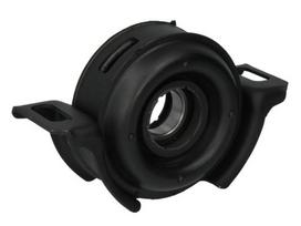 BTA Kardaninio veleno pakabinamas guolis G92008BTA
