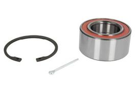BTA Rato guolio komplektas Wheel Bearing Set H10520BTA