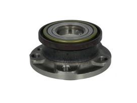 BTA Rato guolio komplektas Wheel Bearing Set H2D010BTA