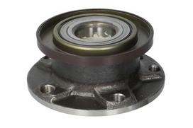 BTA Rato guolio komplektas Wheel Bearing Set H2D011BTA