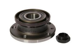 BTA Rato guolio komplektas Wheel Bearing Set H2D012BTA