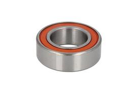 BTA Guolis, kardaninis velenas Rolling bearing, drive shaft H31001BTA