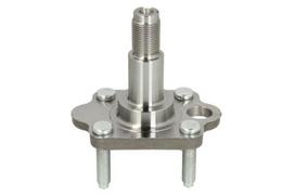 BTA Rato guolio komplektas Wheel Bearing Set H50004BTA