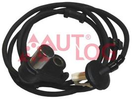 AUTLOG Rato greičio jutiklis AS5004