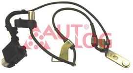AUTLOG Rato greičio jutiklis AS5001