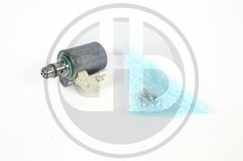 BUCHLI Valdymo vožtuvas, kuro talpa (įprasta magistralinė sistema) A2C8761150080