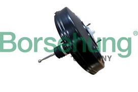 Borsehung Stabdžių stiprintuvas power brake booster B10711