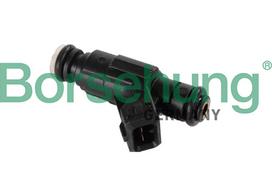 Borsehung Kuro purkštukas Injector Valve B11164