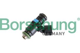 Borsehung Kuro purkštukas Injector Valve B11159