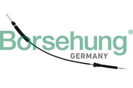 Borsehung Mechaninės pavarų dėžės trosas B11515