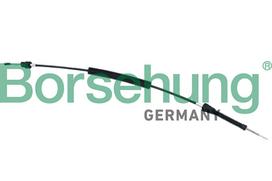 Borsehung Mechaninės pavarų dėžės trosas B11517