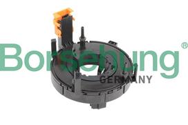 Borsehung Oro pagalvės ritė B12182