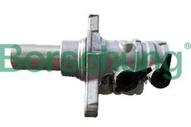 Borsehung Išsiplėtimo bakelis, stabdžių skystis brake fluid reservoir B12539