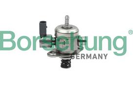 Borsehung Aukšto slėgio kuro siurblys B13841