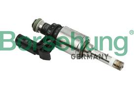 Borsehung Kuro purkštukas Injector Valve B14339