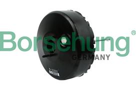 Borsehung Stabdžių stiprintuvas power brake booster B15996