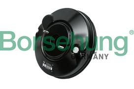 Borsehung Stabdžių stiprintuvas power brake booster B16000