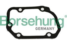 Borsehung Tarpiklis, neautomatinės pavarų dėžės korpusas B17831