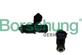 Borsehung Kuro purkštukas Injector Valve B19238