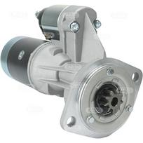 HC-Cargo Starteris F 032 110 412
