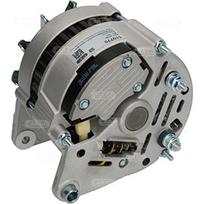 HC-Cargo Generatorius Power generator F 032 110 770