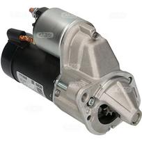 HC-Cargo Starteris F 032 111 508