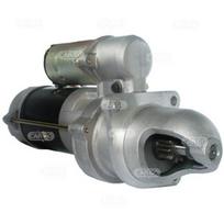 HC-Cargo Starteris F 032 111 760