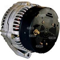 HC-Cargo Generatorius Power generator F 032 111 902