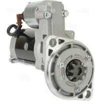 HC-Cargo Starteris F 032 112 371