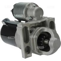 HC-Cargo Starteris F 032 112 902