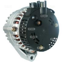 HC-Cargo Generatorius Power generator F 032 113 485