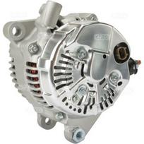 HC-Cargo Generatorius Power generator F 032 113 607