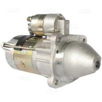 HC-Cargo Starteris F 032 113 655